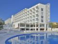 Sol House Ibiza ホテルの詳細
