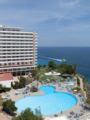 Sol Mirador de Calas - Mallorca - All Inclusive ホテルの詳細