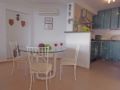 Soling 43 - Renovated and sunny apartment ホテルの詳細