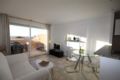 Soling 75 - Beautiful apartment with sea views ホテルの詳細