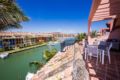 Sotogrande Marina 2 Br Penthouse W. Large Terrace ホテルの詳細