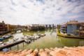 Sotogrande Marina 3 Br Duplex With Large Terrace ホテルの詳細