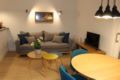 Stylish Apartment at the Heart of Malasana ホテルの詳細