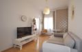 Stylish appartment in Barcelona city center ホテルの詳細