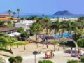 Suite Hotel Atlantis Fuerteventura Resort ホテルの詳細