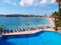 Sunlight Bahia Principe Coral Playa ホテルの詳細