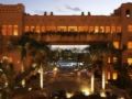 The Ritz-Carlton, Abama ホテルの詳細