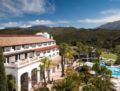 The Westin La Quinta Golf Resort & Spa, Benahavis, Marbella ホテルの詳細