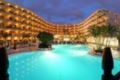 Tigotan Lovers & Friends Playa de las Americas - Adults Only (18) ホテルの詳細