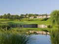 Torremirona Relais Hotel Golf and Spa ホテルの詳細