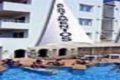 Tropicana Ibiza Suites ホテルの詳細