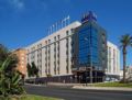 Tryp Indalo Almería Hotel ホテルの詳細