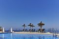 Universal Hotel Cabo Blanco - Adults Only ホテルの詳細