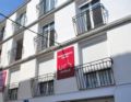 URH Apartamentos Vila de Tossa ホテルの詳細