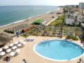 VIK Gran Hotel Costa del Sol ホテルの詳細