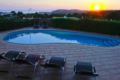 Villas Menorca Sur ホテルの詳細