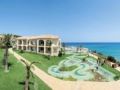 VIVA Cala Mesquida Resort & Spa ホテルの詳細