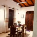 2 Bedroom Entire Skp Villa Thiranagama ホテルの詳細