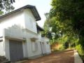 Abaya Weligama ホテルの詳細