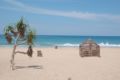 Amanta Beach Resort ホテルの詳細