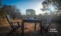 Camp Leopard - Yala Safari Glamping ホテルの詳細