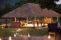 Ceylon Wild Safaris Yala ホテルの詳細