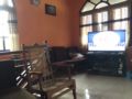 Dehiwala Homestay ホテルの詳細