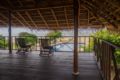 Dreamspot Eco lodge ホテルの詳細