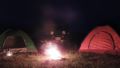 Glamping Ceylom ホテルの詳細