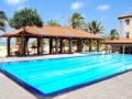 Goldi Sands Hotel ホテルの詳細