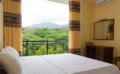 Hanthana Mount View Villa ホテルの詳細