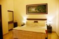 Hidden Gem in Sigiriya - Sigiri Asna Nature Resort ホテルの詳細