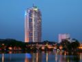 Hilton Colombo Residence ホテルの詳細