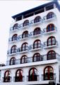 Hotel Casamara-Kandy ホテルの詳細