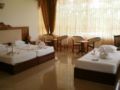 Hotel Sudu Araliya ホテルの詳細