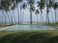 Kottukal Beach House by Jetwing ホテルの詳細