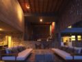 Kurundu House ホテルの詳細