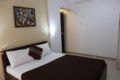 Luxury Homestay-Maharagama ホテルの詳細