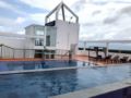 Luxury Studio Flat Negombo, Sri Lanka ホテルの詳細