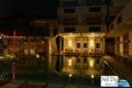Nil Diya Beach Resort ホテルの詳細