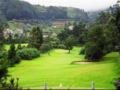 Nuwara Eliya Colonial Bungalow ホテルの詳細