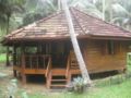 Palm Paradise Cabanas & Villas Beach Resort Tangalle ホテルの詳細