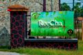 ReeCha Organic Farm (Pvt) Ltd ホテルの詳細