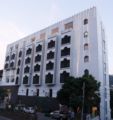 Royal Kandyan ホテルの詳細