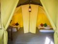 Royal Retreat Camping Site Sigiriya ホテルの詳細