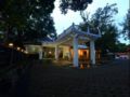 Royal Retreat Sigiriya ホテルの詳細