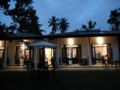 Ruk Villa, Srilanka ホテルの詳細