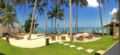 SerendipItaly Ayurveda Boutique Hotel ホテルの詳細