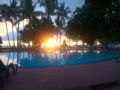 Shalimar Beach Resort ホテルの詳細