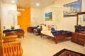 Sigiri corridor homestay ホテルの詳細
